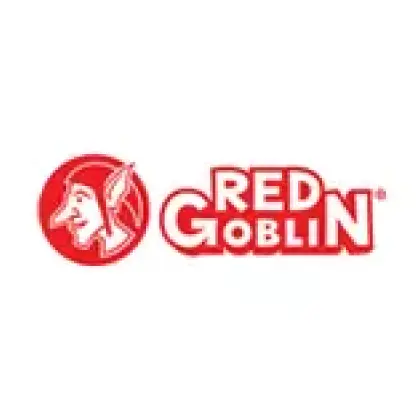 Red Goblin